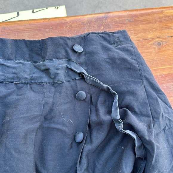 Ben Sherman women’s skirt - Picture 3 of 4